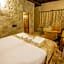 kayadibi cave hotel