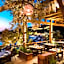 Mandarin Oriental Bodrum