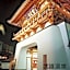 Central Hotel Takeoonsen Ekimae