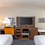 Hampton Inn By Hilton & Suites Sugar Land, TX