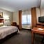 Candlewood Suites Conway