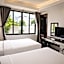Nam Hai Con Dao Hotel