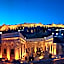 Legacy Mesopotamia Hotel
