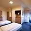 Trip Inn Hotel Ariane