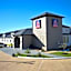 Motel 6-Brenham, TX