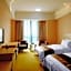 Ningbo Shounan Hotel