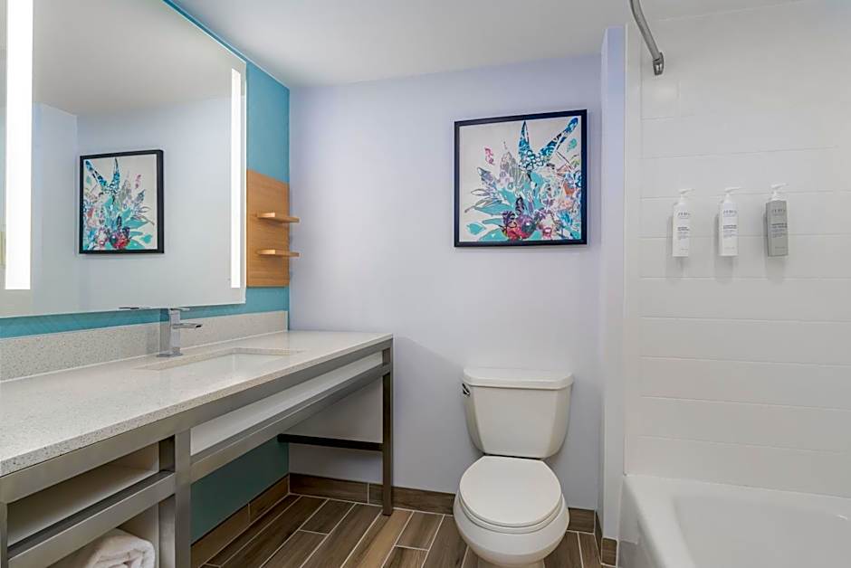 Hilton Garden Inn Dover