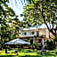 La Joyita Cuernavaca
