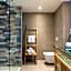 Best Western Plus Hotel Antibes Riviera