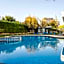 Dedeman Konya Hotel Convention Center