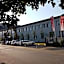 Ruhr Inn Hotel