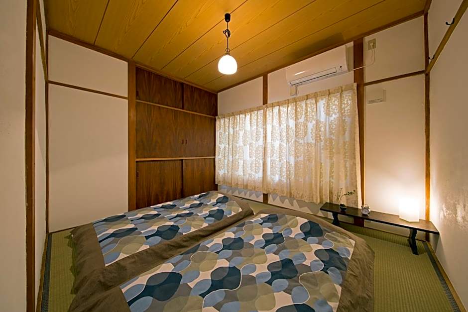 Photo 1 of 5 of Standard 2 Beds Japanese Style