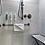 Home2 Suites by Hilton Minneapolis University Area
