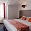 Hôtel Atlantic