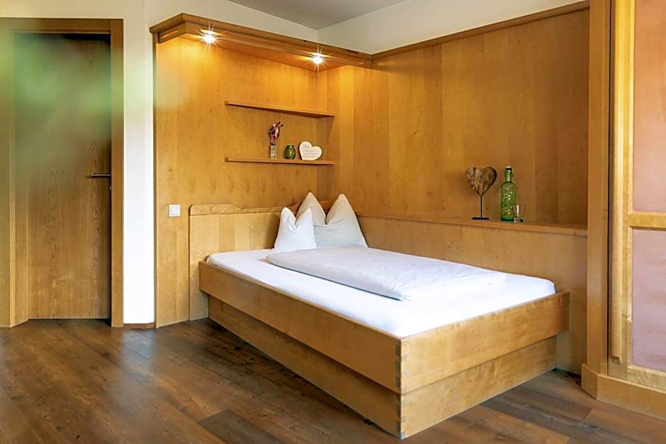Foto 1 von 7 von Single Room