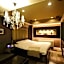 HOTEL Valentine Chiryu - Adult Only