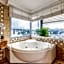 Empress Dalat - Sky View Hotel