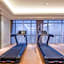 Yiwu The Pury Hotel