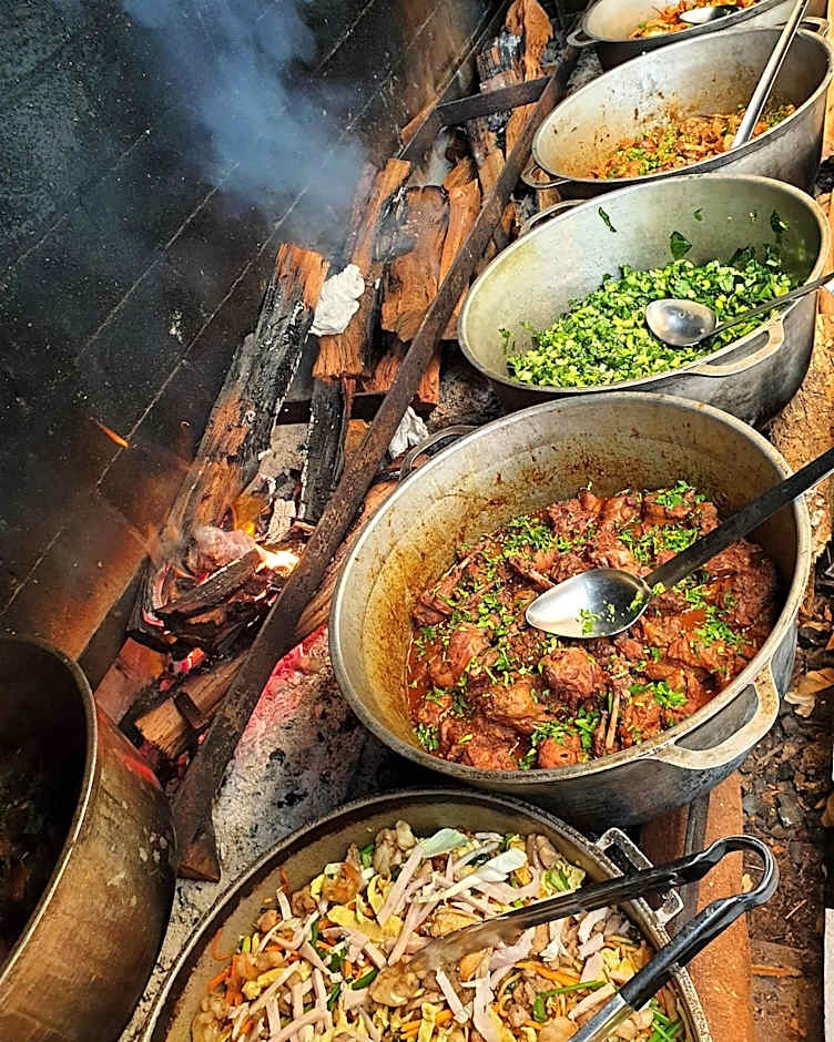 Hotel Exsel Floralys