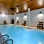 Best Western Cedar Park Inn