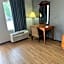 Rodeway Inn Hopkinsville