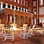 The Inn at Blackstone