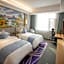 GreenTree Eastern Hotel Binzhou Zhonghai International Convention and Exhibition Center
