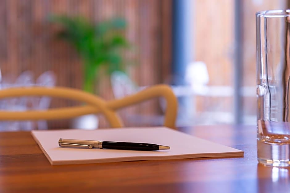 Hôtel Omnubo Collection