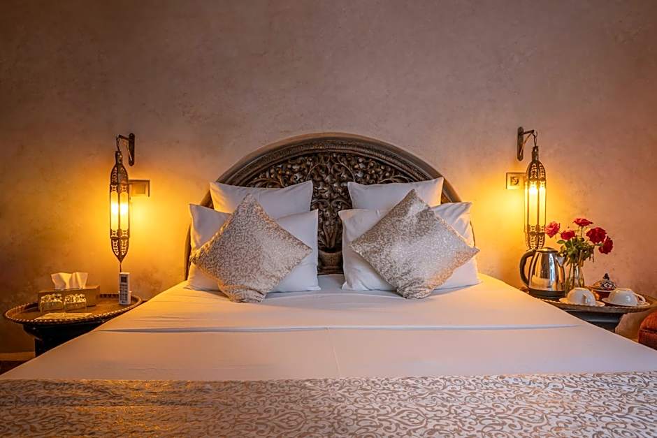 Riad Khalifa