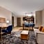 Candlewood Suites - Asheville Downtown By IHG