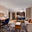 Candlewood Suites - Asheville Downtown, an IHG Hotel