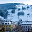 Ferienhotel Schwarzwälder Hof