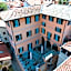 Palazzo Del Vicerè