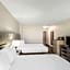 Country Inn & Suites by Radisson, Elk Grove Village/Itasca