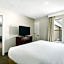 Residence Inn by Marriott Seattle Bellevue