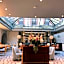 Mercure Montauban Hotel