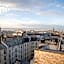 Mercure Paris Bastille Marais
