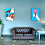 UNA Hotels Hotel & Residence Contessa Jolanda Milano