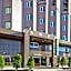 Una Baby Hotel