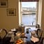 Riverbank House Bed and Breakfast Innishannon