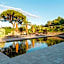 Bastide de Ramatuelle
