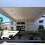 Quality Inn Casa Grande I-10