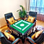 Ningbo Shounan Hotel