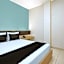 Townhouse Oak Hotel Niaga Surabaya