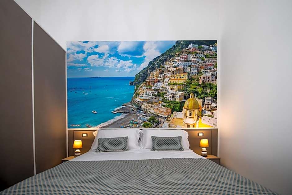 Palazzo Caracciolo del Sole