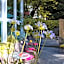 B&B Santiago