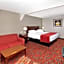 Ramada by Wyndham Bowling Green