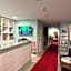Grand Nar Hotel ADULT ONLY - All Inclusive