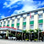 Zahra Syariah Hotel Kendari