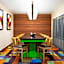 Fairfield Inn & Suites by Marriott Odessa